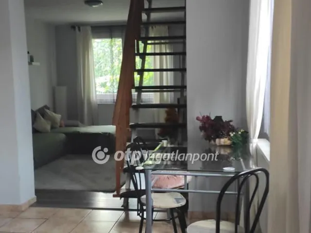 Eladó ház Szigethalom 120 nm