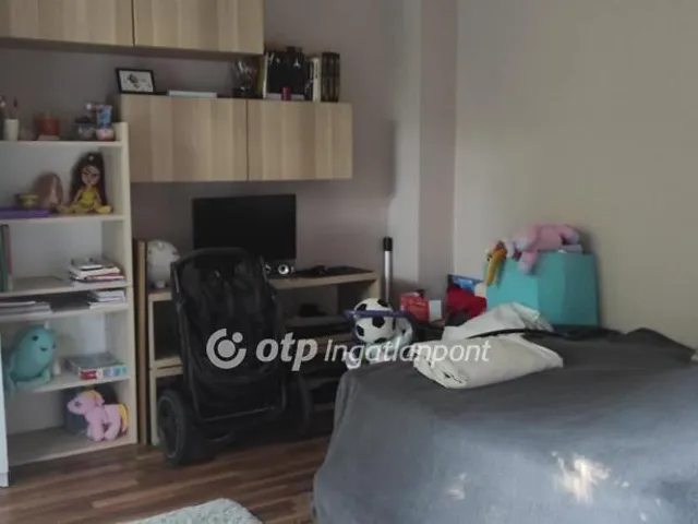 Eladó ház Szigethalom 120 nm