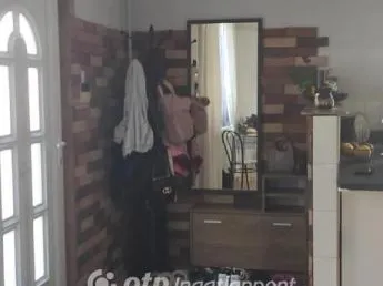 Eladó ház Szigethalom 120 nm