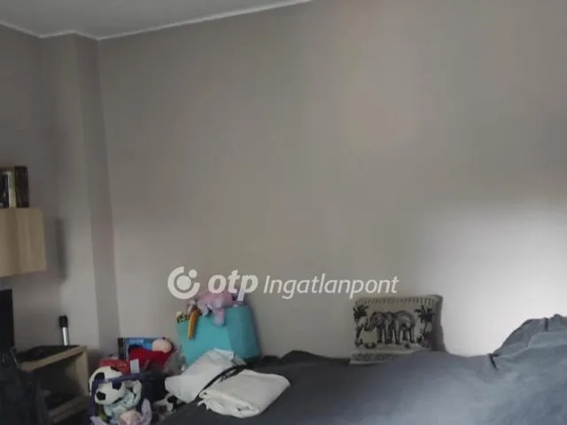 Eladó ház Szigethalom 120 nm