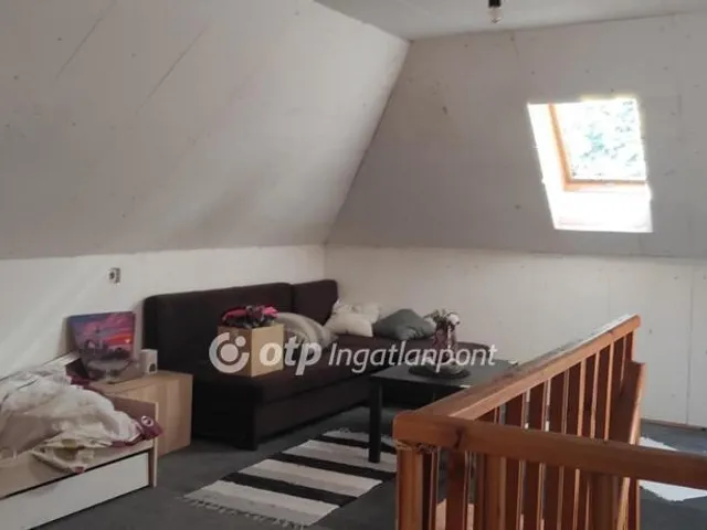 Eladó ház Szigethalom 120 nm