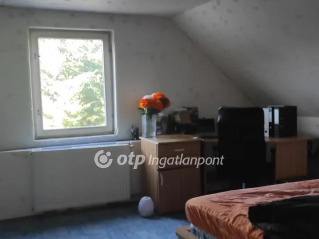 Eladó ház Szigethalom 120 nm