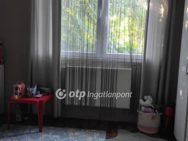 Eladó ház Szigethalom 120 nm