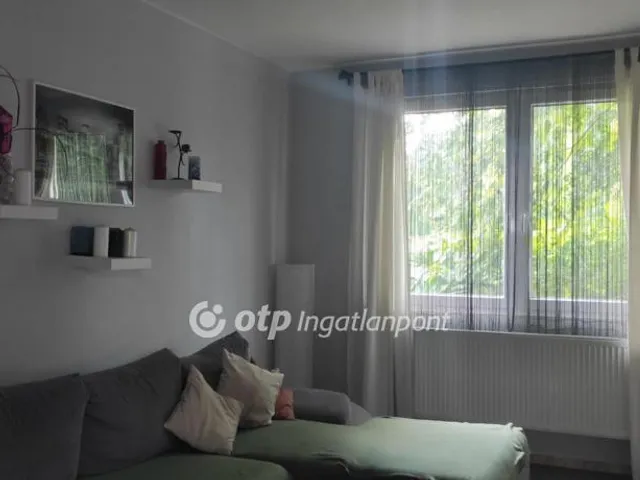 Eladó ház Szigethalom 120 nm