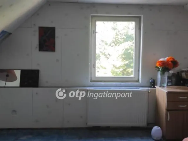 Eladó ház Szigethalom 120 nm