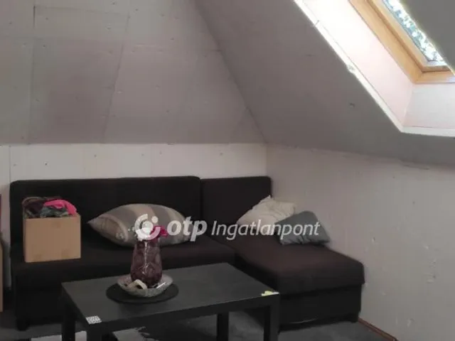 Eladó ház Szigethalom 120 nm