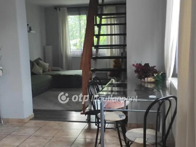 Eladó ház Szigethalom 120 nm