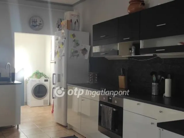 Eladó ház Szigethalom 120 nm