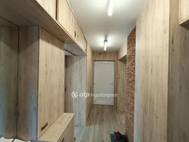 Eladó ház Délegyháza 170 nm