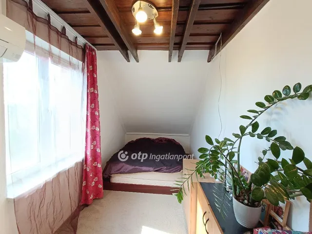 Eladó ház Délegyháza 170 nm