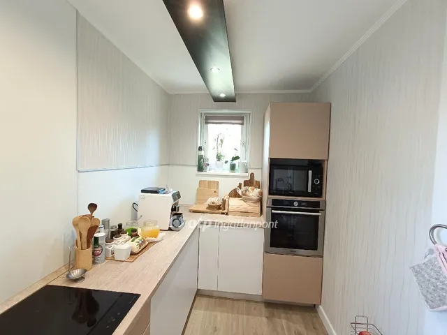 Eladó ház Délegyháza 170 nm