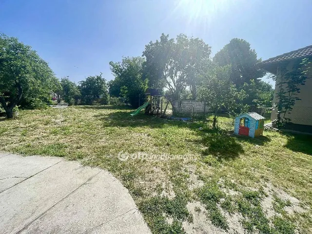 Eladó ház Dunavarsány, Kisvarsány 165 nm