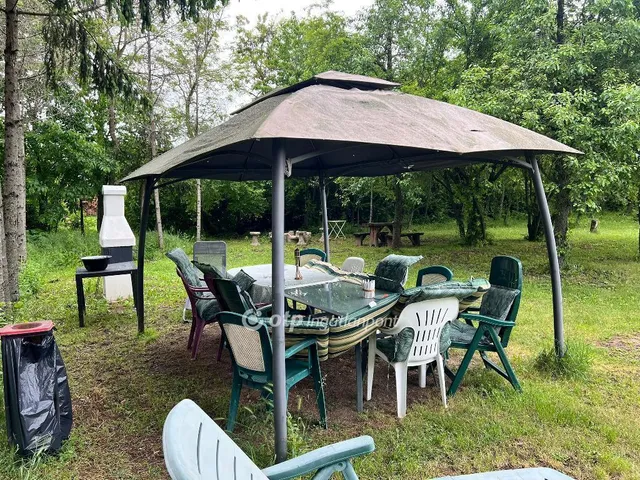 Eladó ház Érd 120 nm