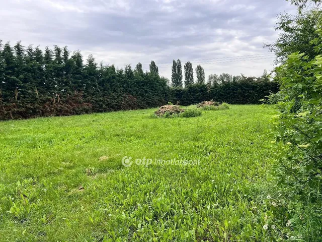 Eladó ház Érd 120 nm