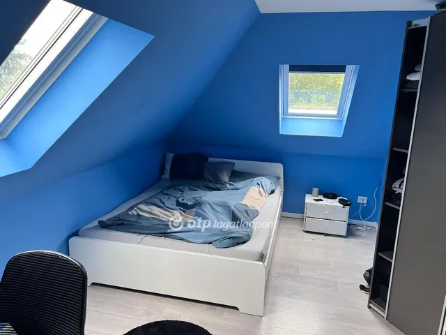 Eladó ház Érd 120 nm