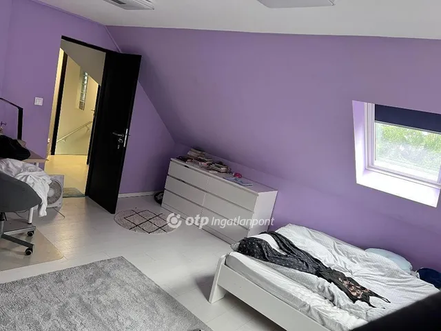 Eladó ház Érd 120 nm