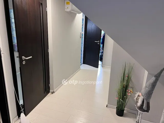 Eladó ház Érd 120 nm