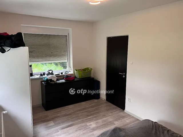 Eladó ház Érd 120 nm