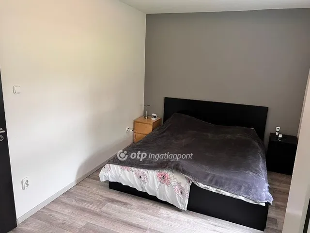 Eladó ház Érd 120 nm