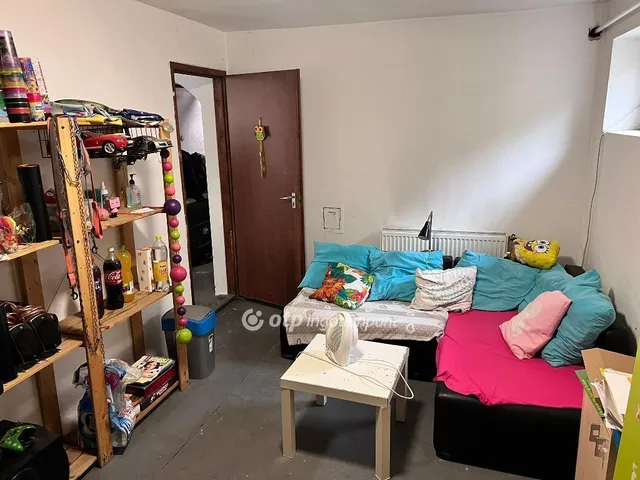 Eladó ház Érd 120 nm