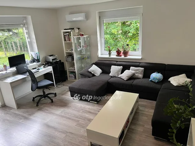 Eladó ház Érd 120 nm