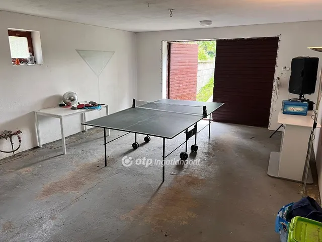 Eladó ház Érd 120 nm