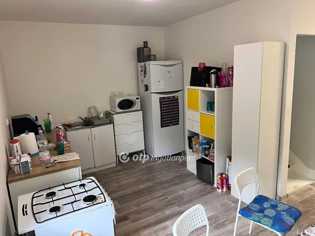 Eladó ház Érd 120 nm