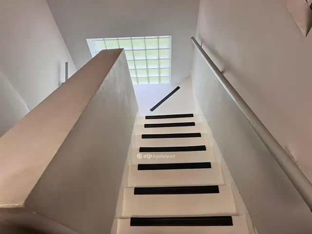 Eladó ház Érd 120 nm