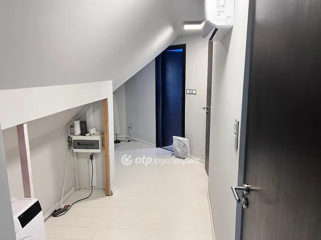 Eladó ház Érd 120 nm