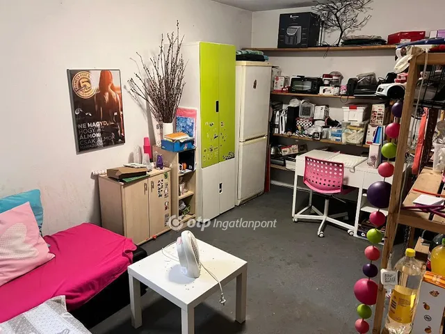 Eladó ház Érd 120 nm