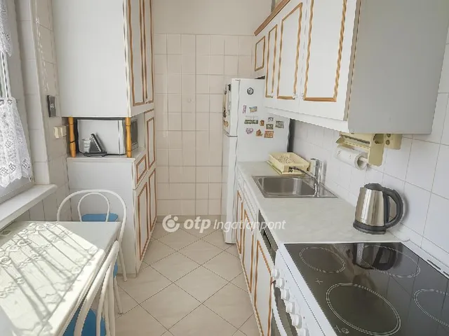 Eladó lakás Budapest XXI. kerület, Csillagtelep 68 nm