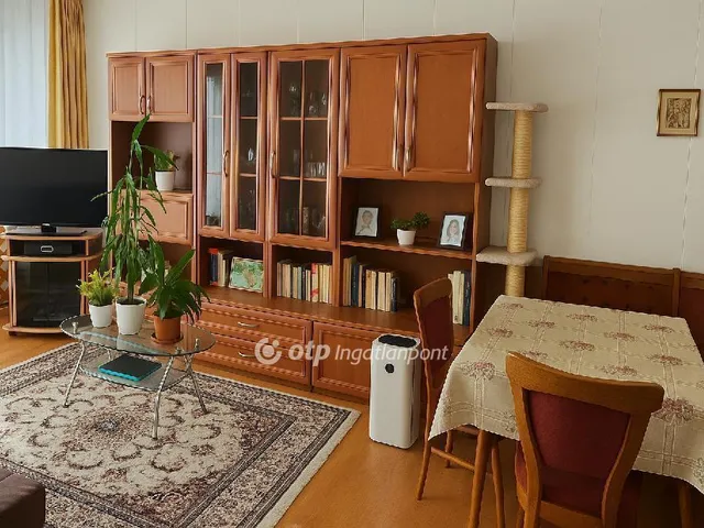 Eladó lakás Budapest XXI. kerület, Csillagtelep 68 nm