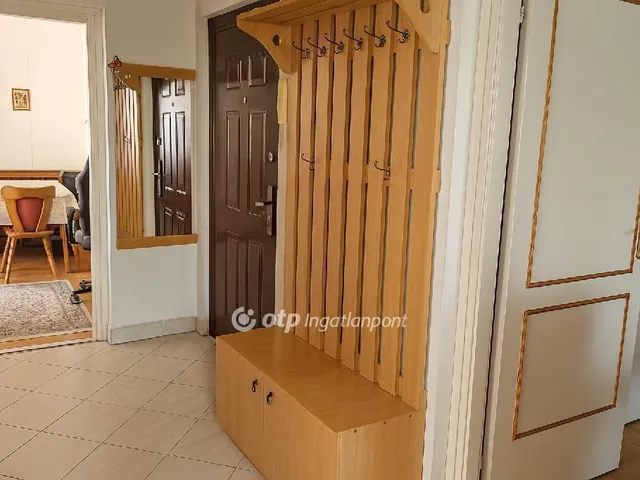 Eladó lakás Budapest XXI. kerület, Csillagtelep 68 nm