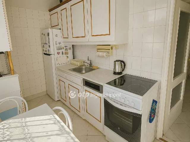 Eladó lakás Budapest XXI. kerület, Csillagtelep 68 nm