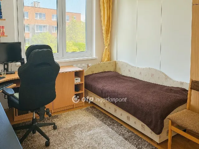 Eladó lakás Budapest XXI. kerület, Csillagtelep 68 nm