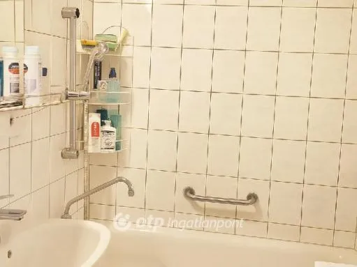 Eladó lakás Budapest XXI. kerület, Csillagtelep 68 nm