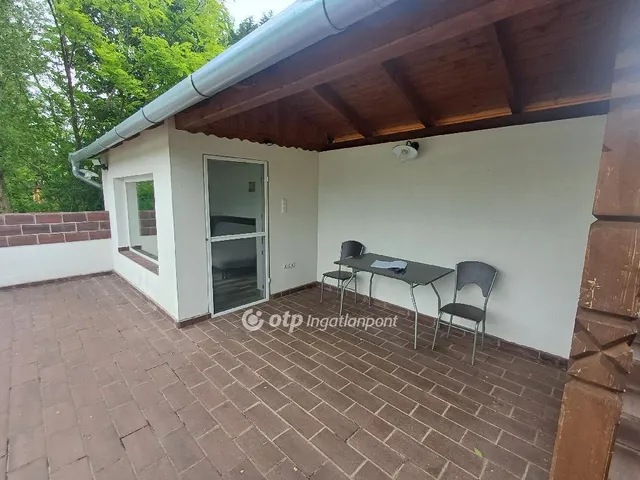 Eladó üdülő és hétvégi ház Dunavarsány 23 nm