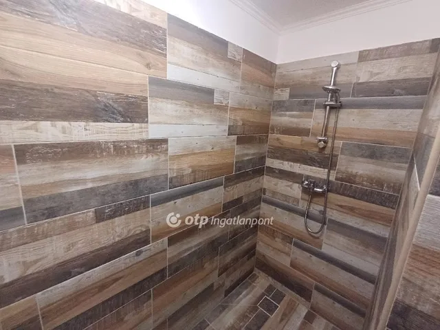 Eladó üdülő és hétvégi ház Dunavarsány 23 nm