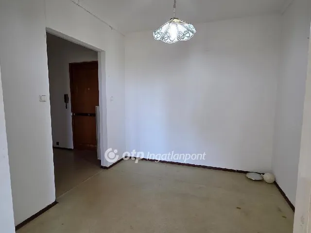 Eladó lakás Budapest XXIII. kerület, Soroksár-Újtelep 59 nm