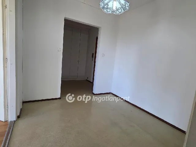 Eladó lakás Budapest XXIII. kerület, Soroksár-Újtelep 59 nm