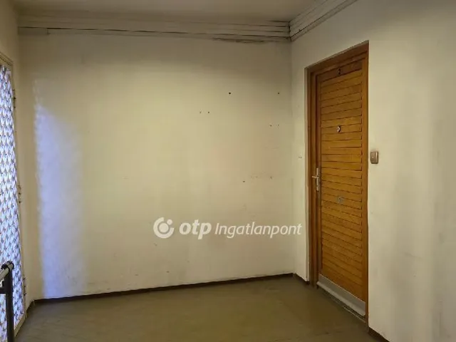 Eladó lakás Budapest XXIII. kerület, Soroksár-Újtelep 59 nm