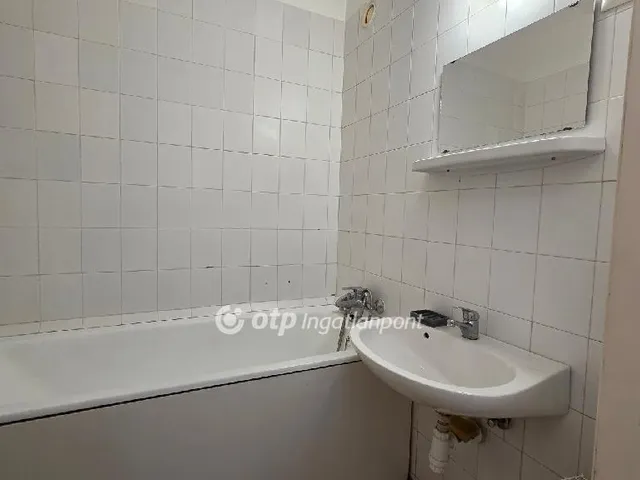 Eladó lakás Budapest XXIII. kerület, Soroksár-Újtelep 59 nm