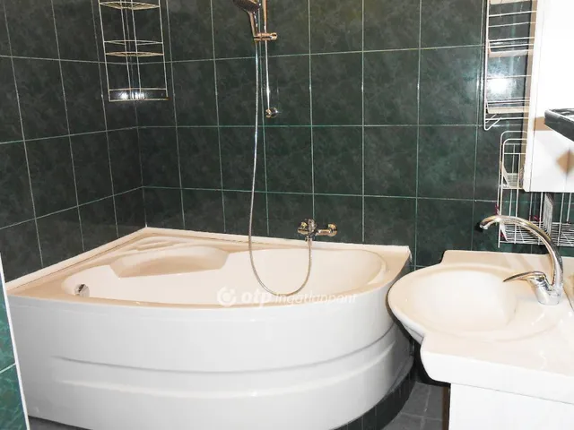 Eladó ház Budapest XXIII. kerület, Soroksár 209 nm