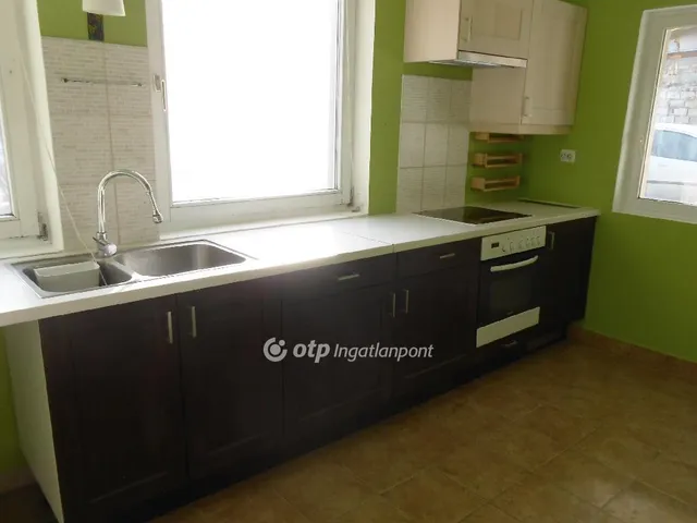 Eladó ház Budapest XXIII. kerület, Soroksár 209 nm