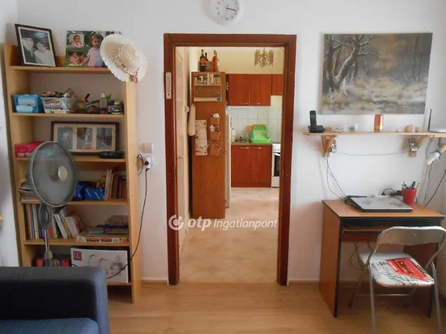 Eladó ház Budapest XXIII. kerület, Soroksár 209 nm