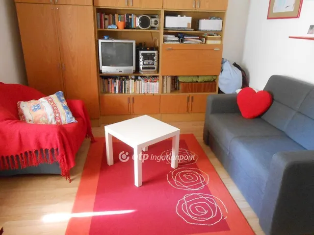 Eladó ház Budapest XXIII. kerület, Soroksár 209 nm