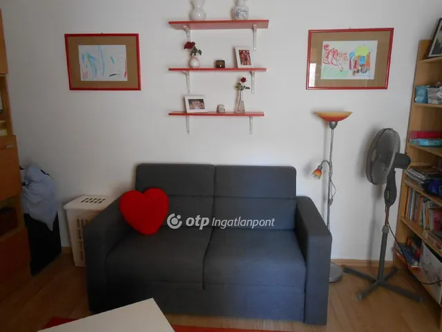 Eladó ház Budapest XXIII. kerület, Soroksár 209 nm