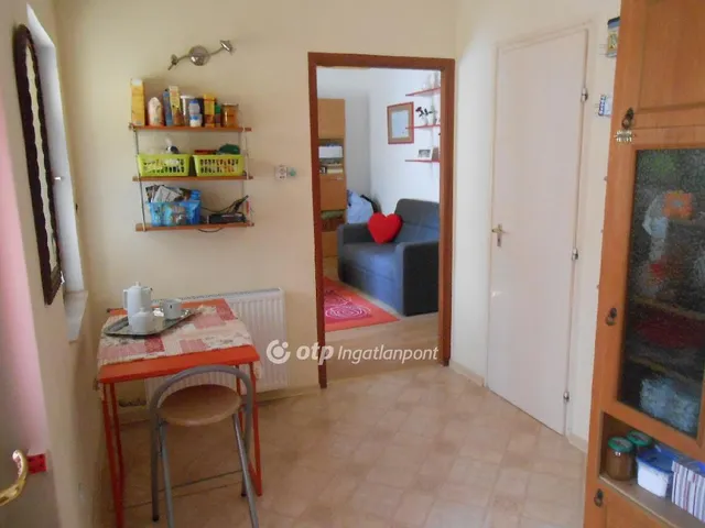 Eladó ház Budapest XXIII. kerület, Soroksár 209 nm