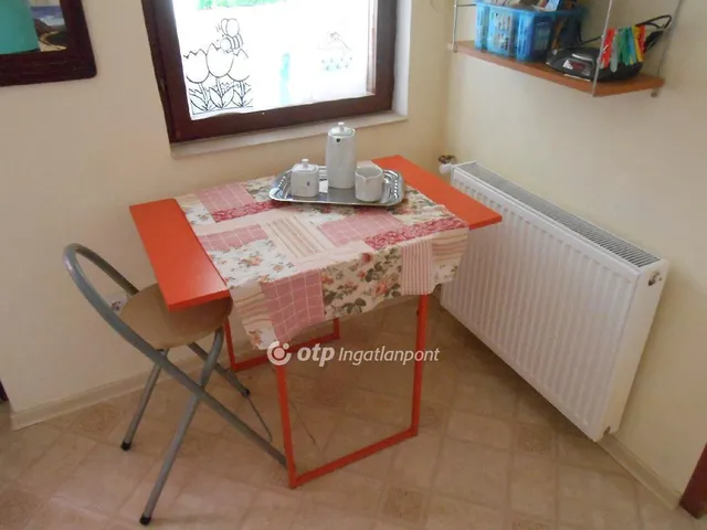 Eladó ház Budapest XXIII. kerület, Soroksár 209 nm