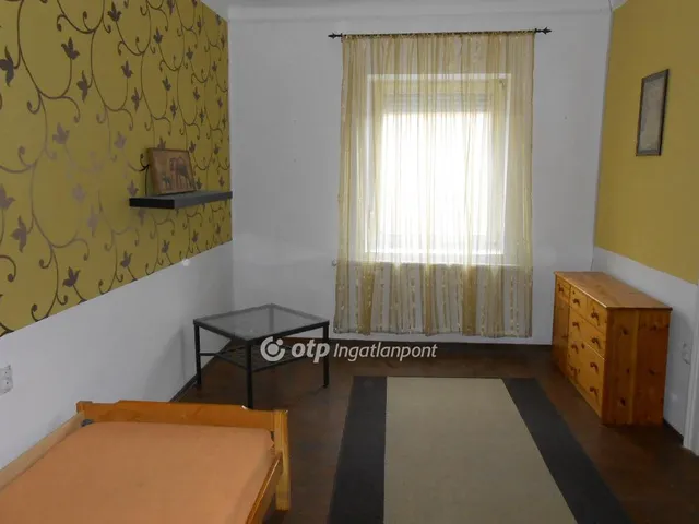 Eladó ház Budapest XXIII. kerület, Soroksár 209 nm